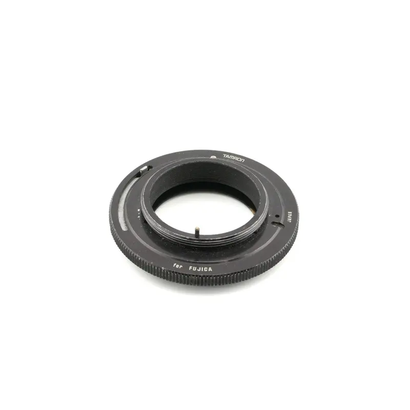 Tamron Adaptall - Fujica (M42) Adapter