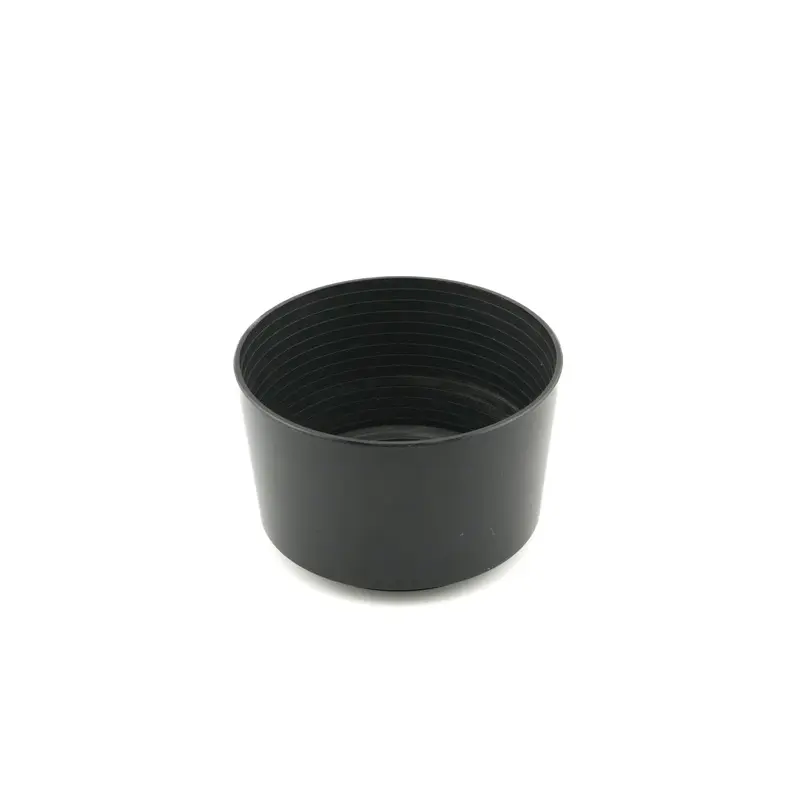 Tamron Lens Hood (84FH)