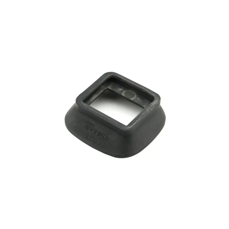 Zenza Bronica ETR Prism Finder Eyecup
