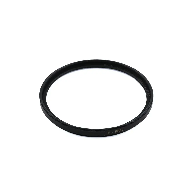 B+W 67mm UV-Haze Filter 010 1x MRC