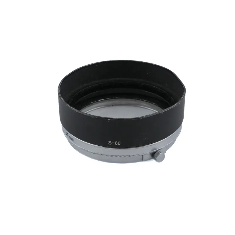 Canon S-60 Lens Hood