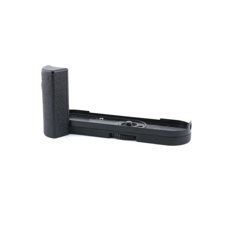 Leica Handgrip M (14496)