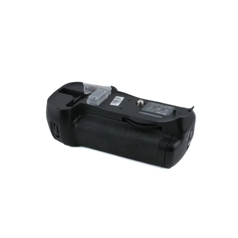 Meike MK-D300S Multi-Power Battery Pack