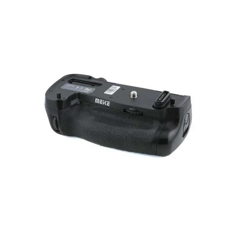 Meike MK-D750 Multi-Power Battery Pack