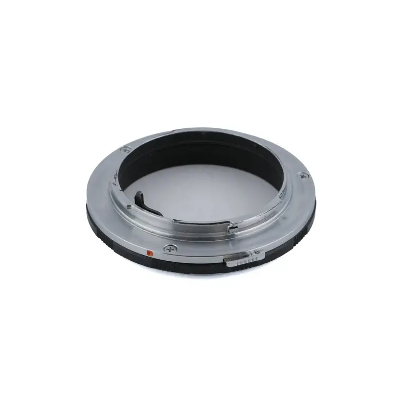 Olympus 49mm Reverse Ring
