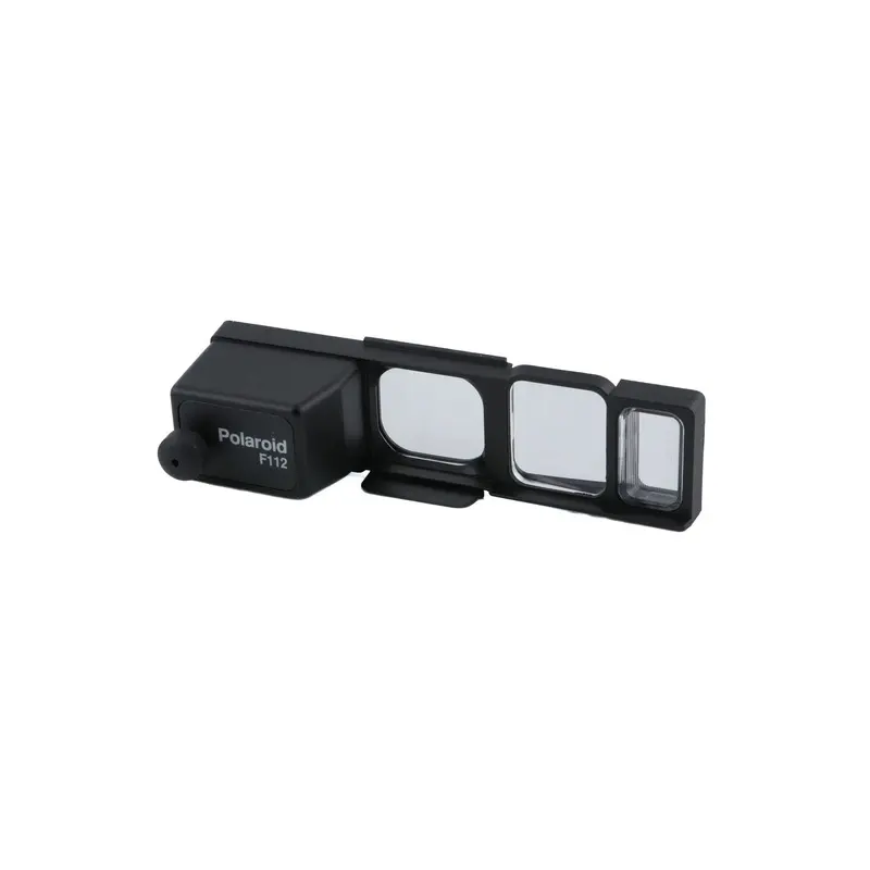Polaroid F112 Close-Up Lens
