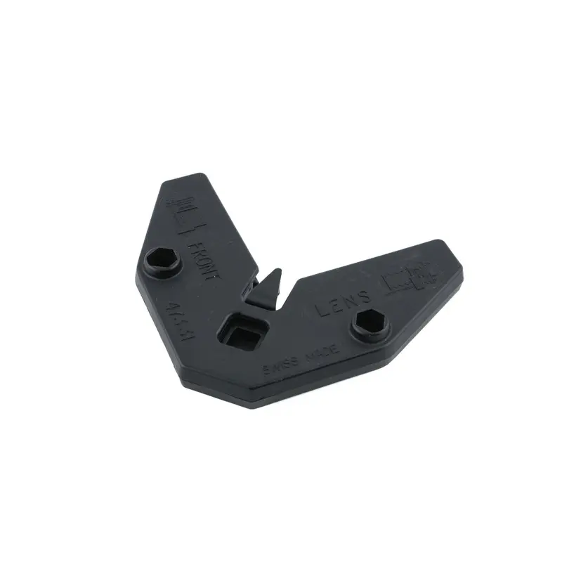 Sinar Bellows Holder Clip
