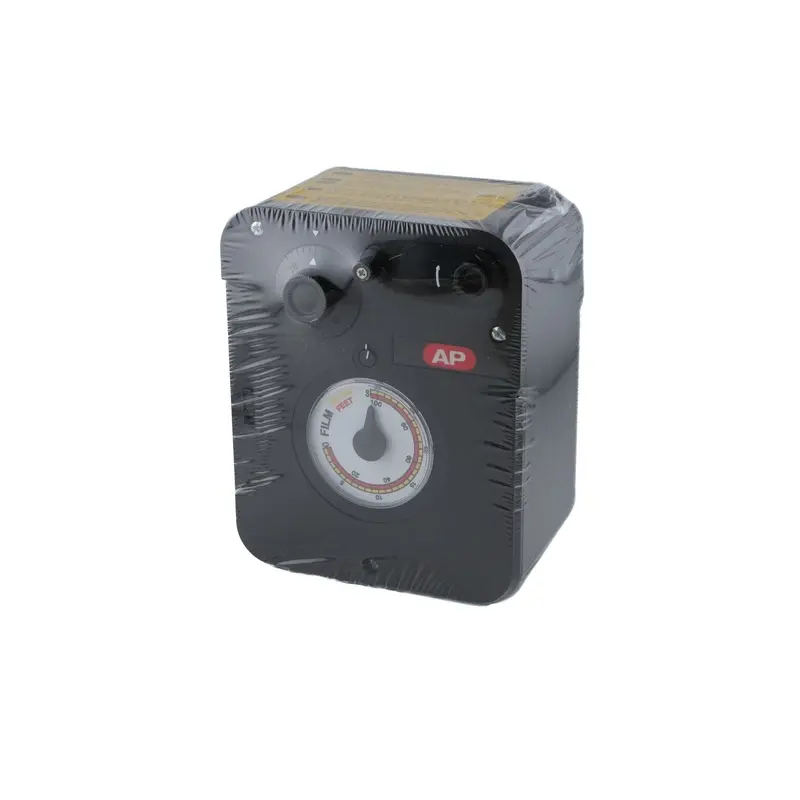 AP Bobinquick-135 Bulk Film Roller