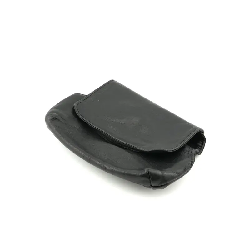 Konica Leather Pouch for Konica Hexar AF