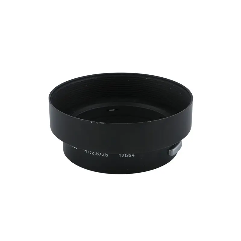 Leica Lens Hood R1:2/50 R1:2.8/35 (12564)