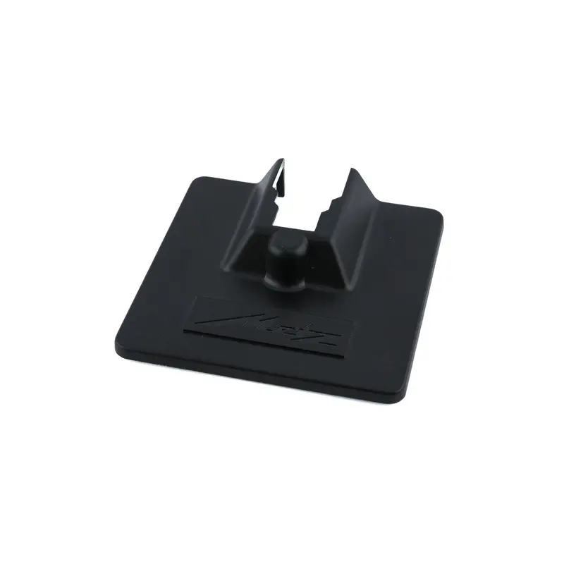 Metz Flash Stand