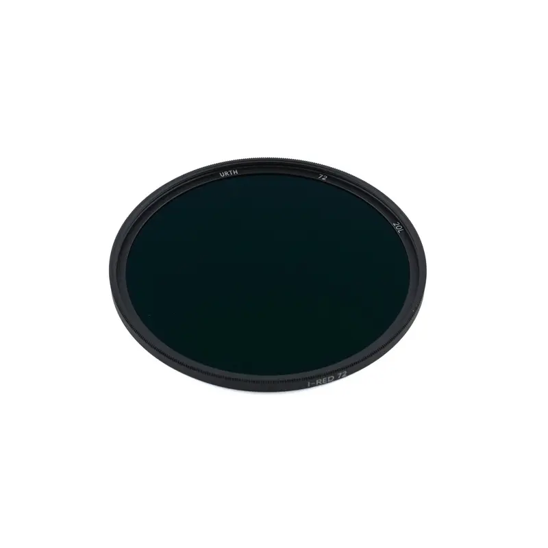 Urth 72mm Infrared Filter I-Red 72