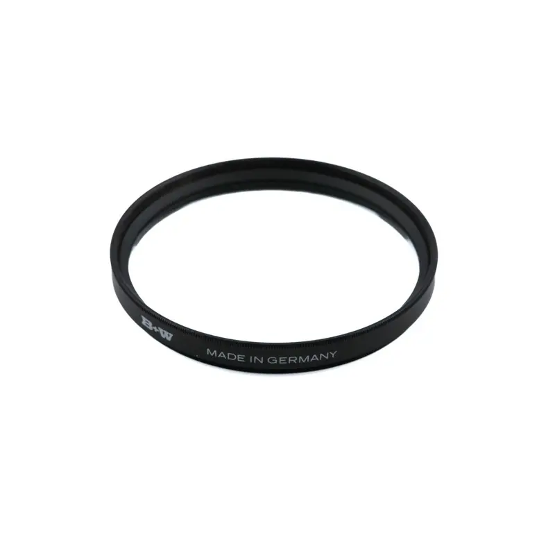 B+W 67mm Soft-Image Filter
