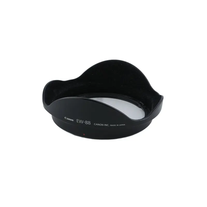 Canon EW-88 Lens Hood
