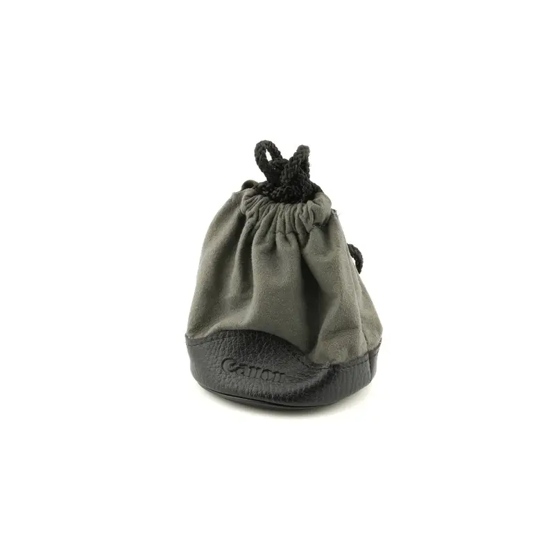 Canon LP811 Lens Pouch