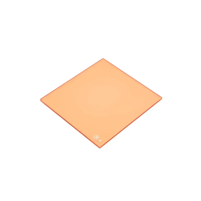 Cokin A Series Orange Filter 29