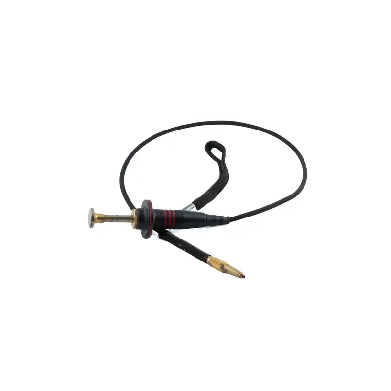 Generic Mechanical Cable Release