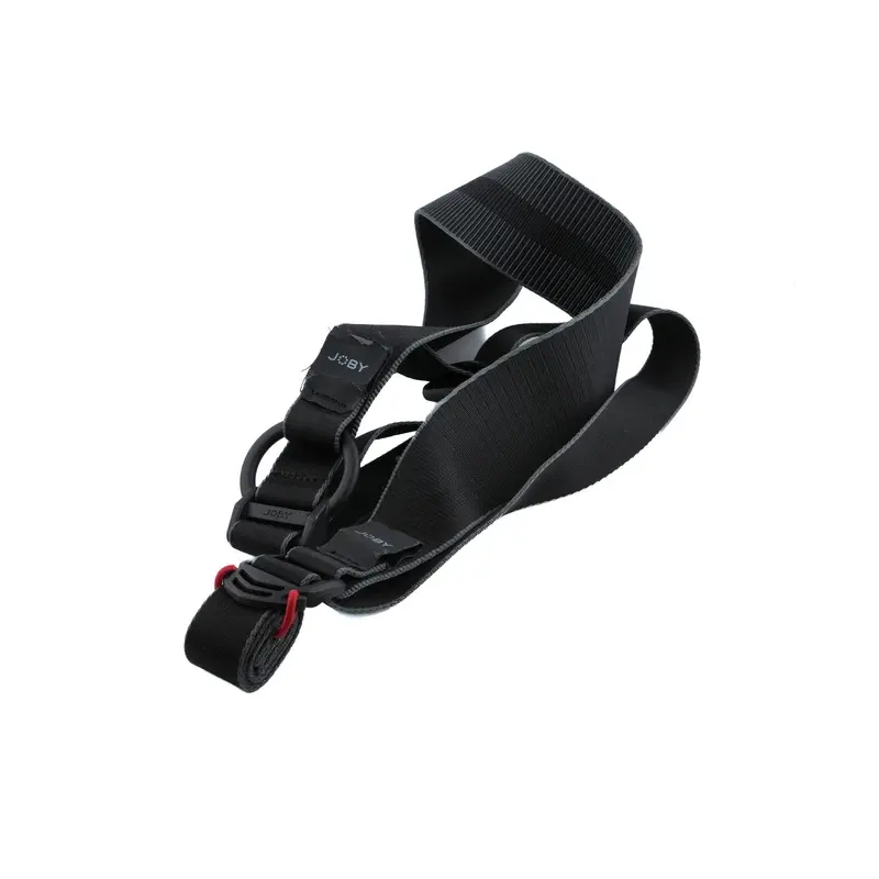 Joby Pro Sling Strap