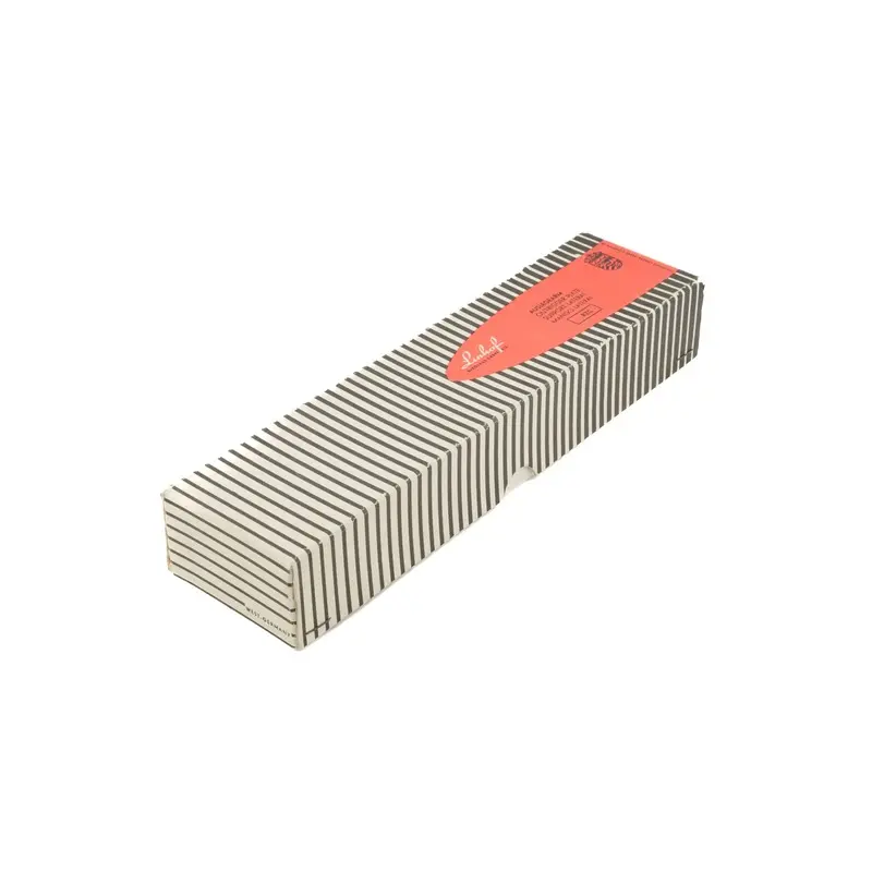 Linhof Outrigger Plate