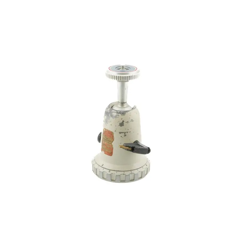 Linhof Precision Tiltop II (003606)