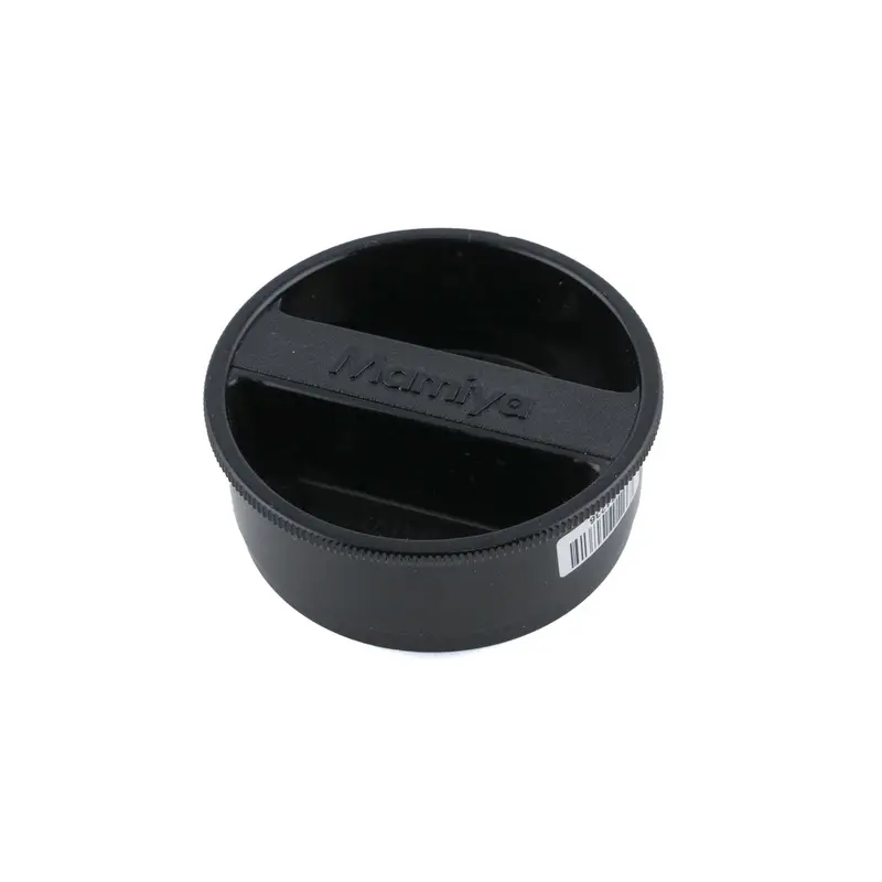 Mamiya Body Cap