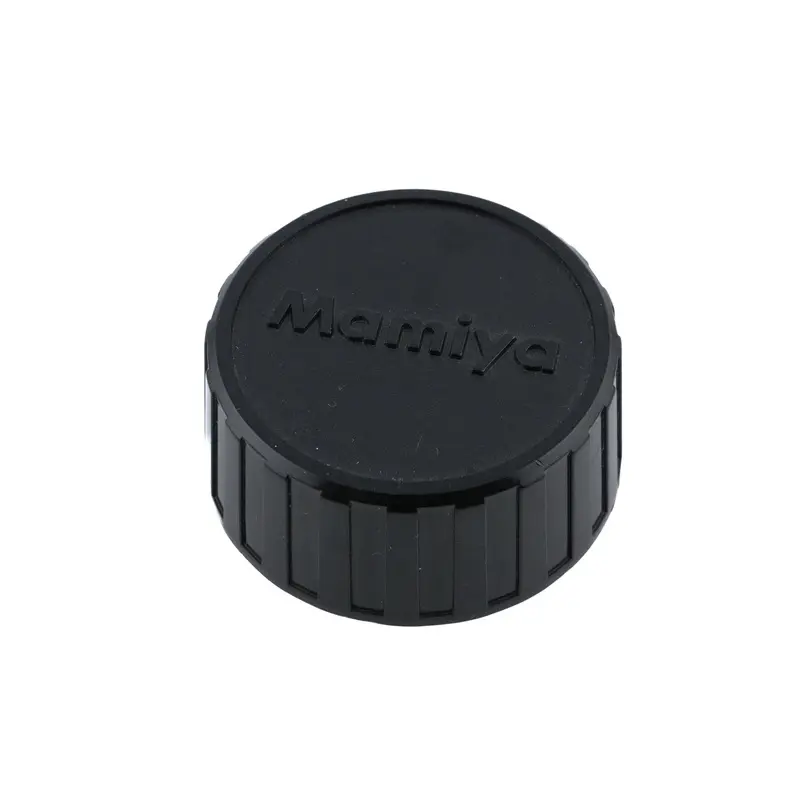 Mamiya Rear Lens Cap