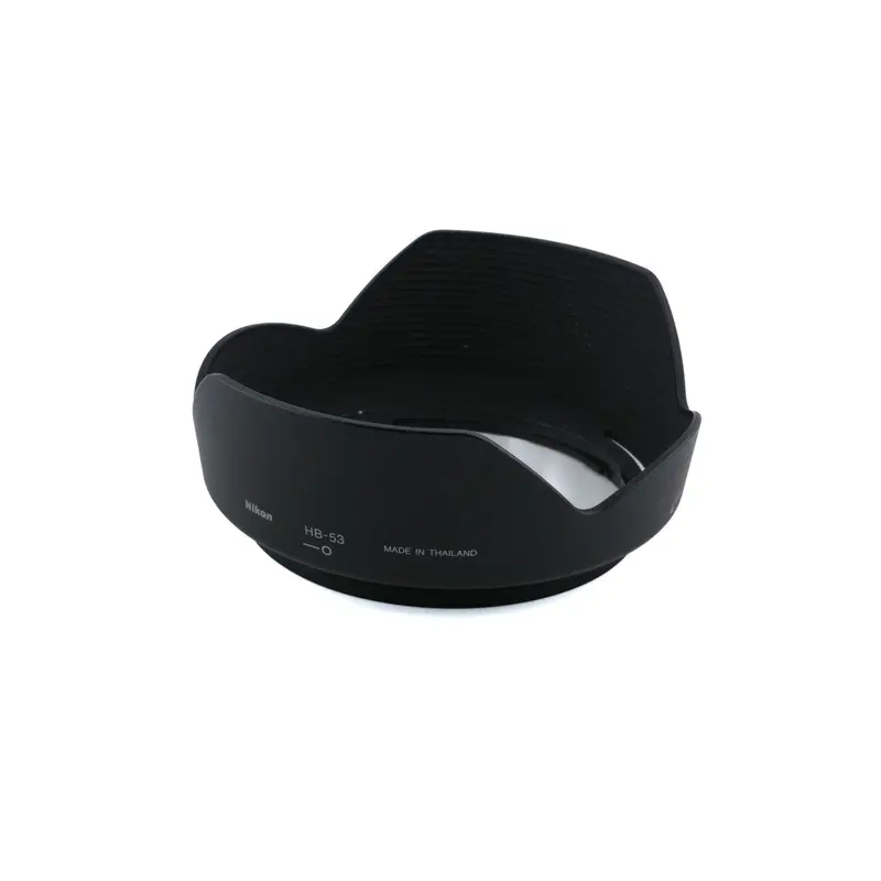 Nikon HB-53 Lens Hood
