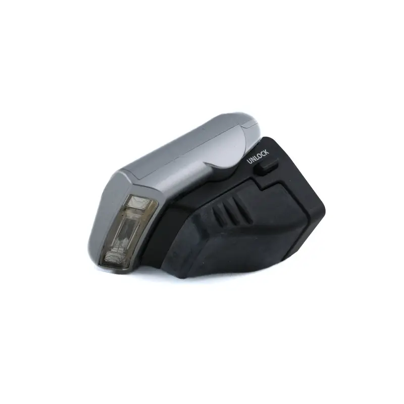 Olympus FL-LM1 Flash