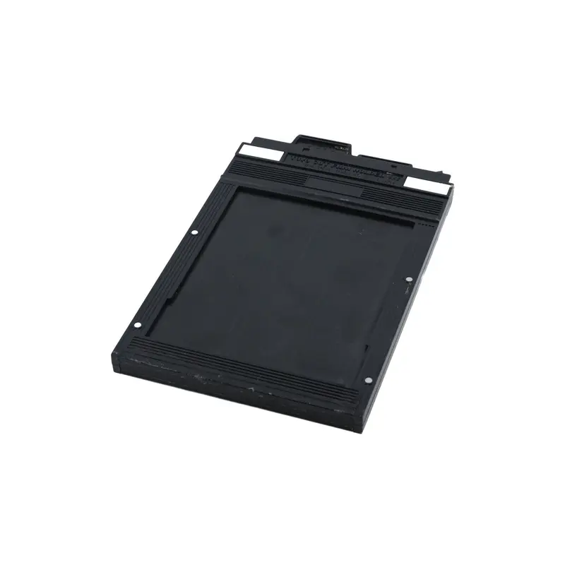 Toyo 4x5" Cut Film Holder
