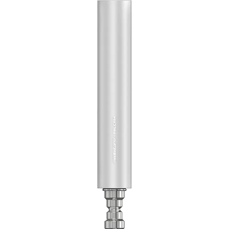 FALCAM Geartree Short Vertical Stand 3140