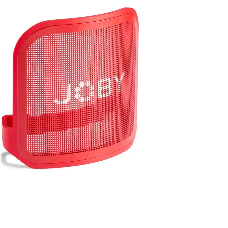 Joby 2nd Pop Filter
