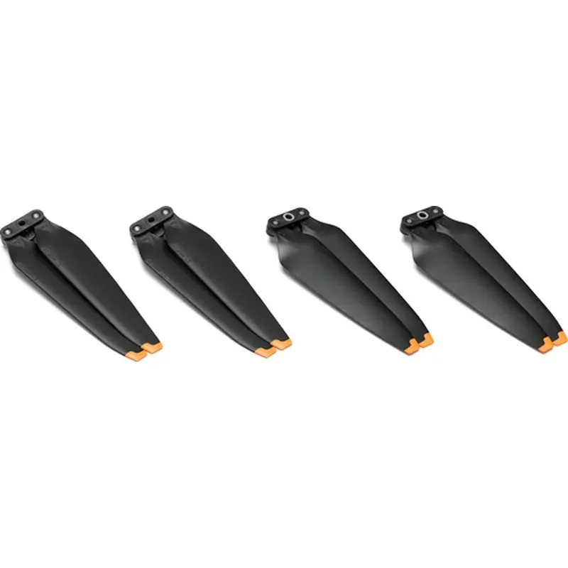 DJI Mavic 3 Low-Noise Propellers