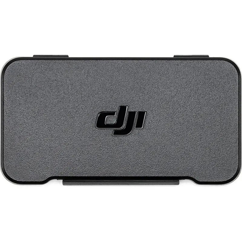 DJI Mini 4 Pro ND Filters Set (ND 16/64/256)