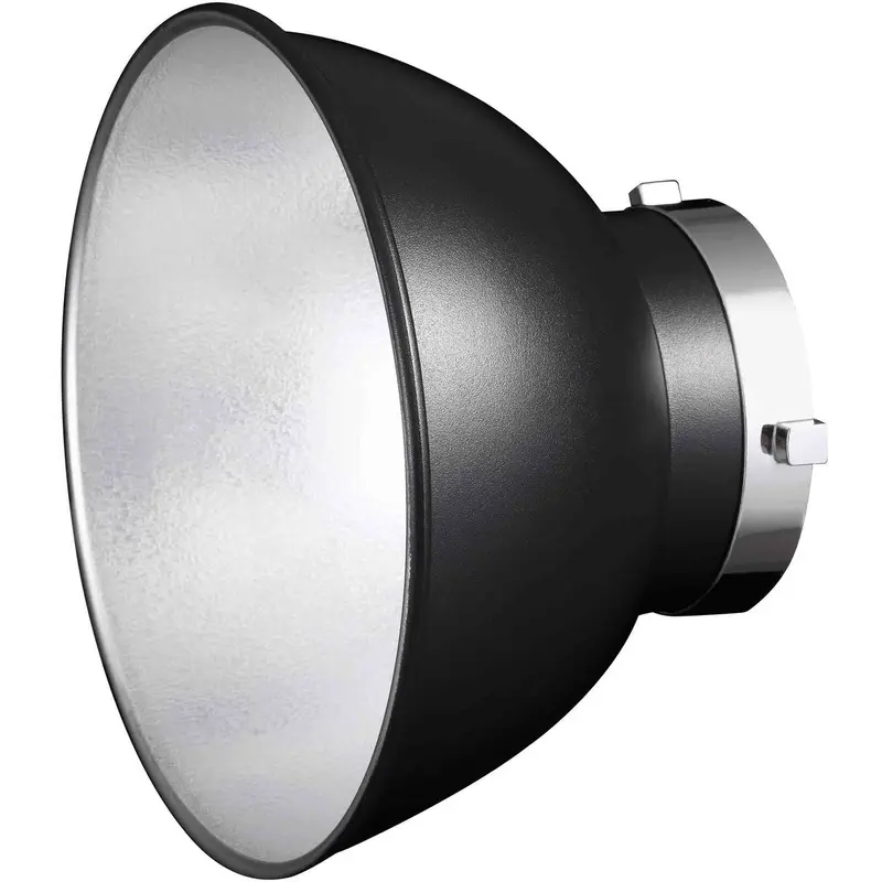 Godox Pro Standard Reflector 65 21cm