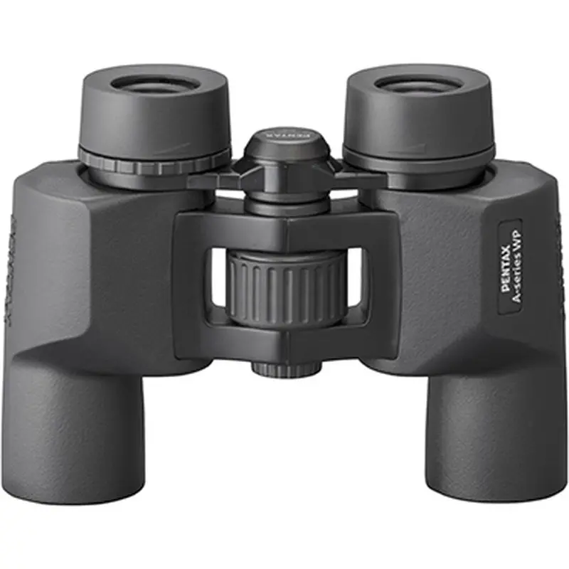 Pentax Ap 10x30 WP