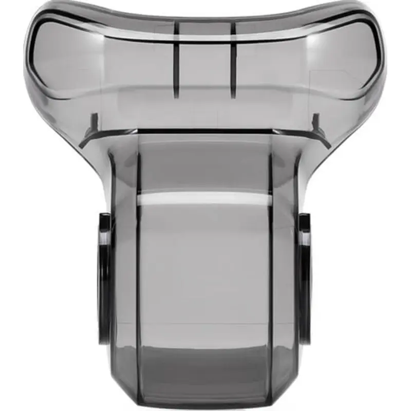 DJI Air 3 Gimbal Protector