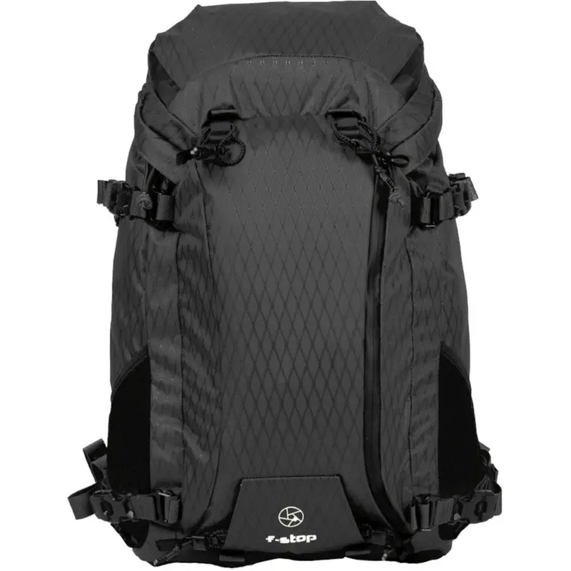 F-Stop Duradiamond Ajna - Anthracite