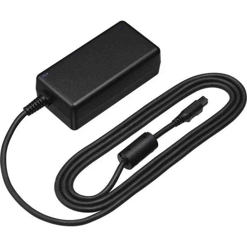 Nikon EH-5D AC-Adapter