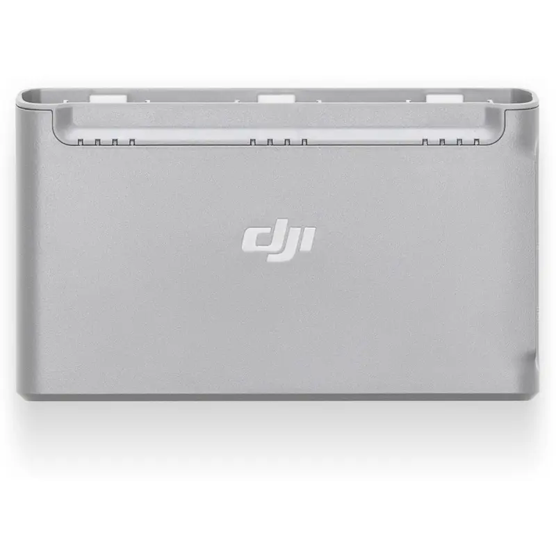 DJI Mini 2 Two-Way Charging Hub