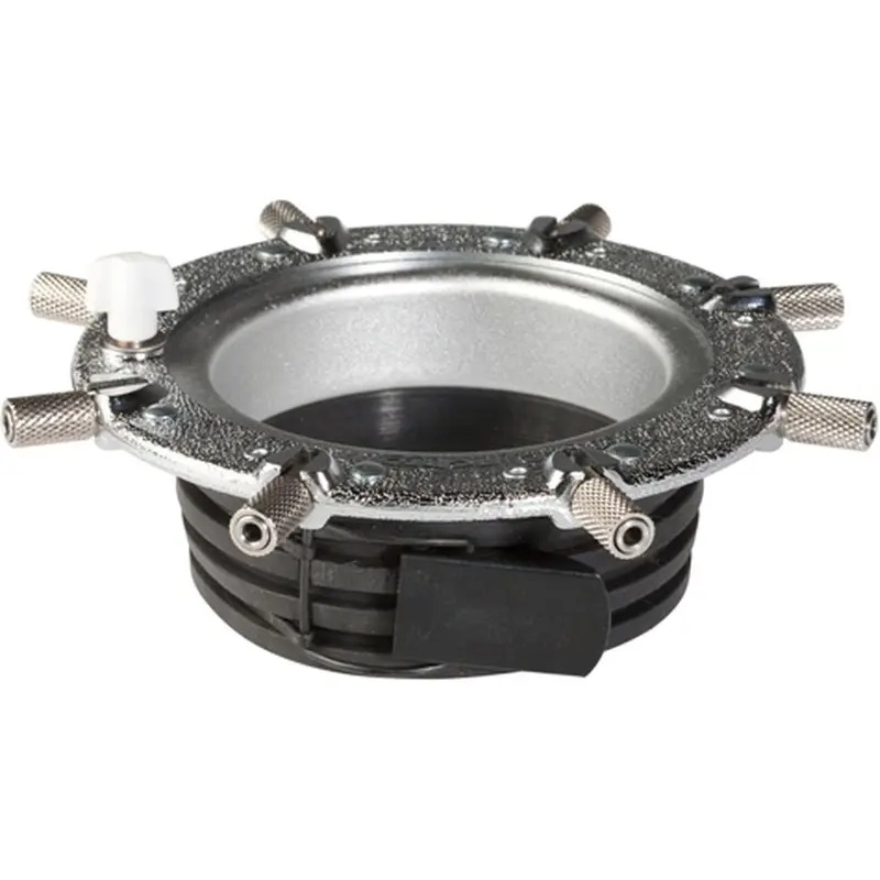 Elinchrom Rotalux Speedring Profoto