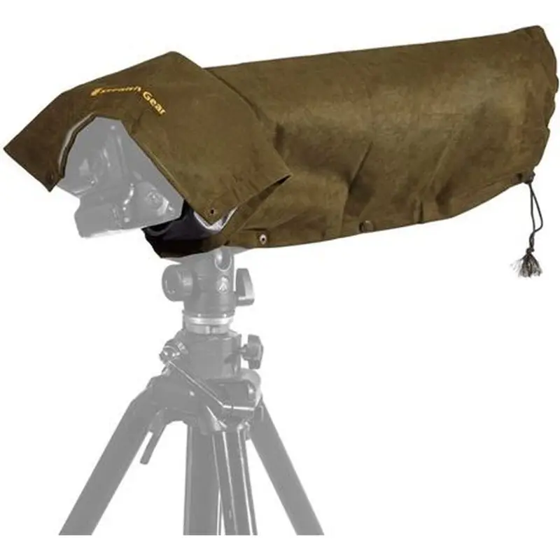 Stealth Gear Raincover 40