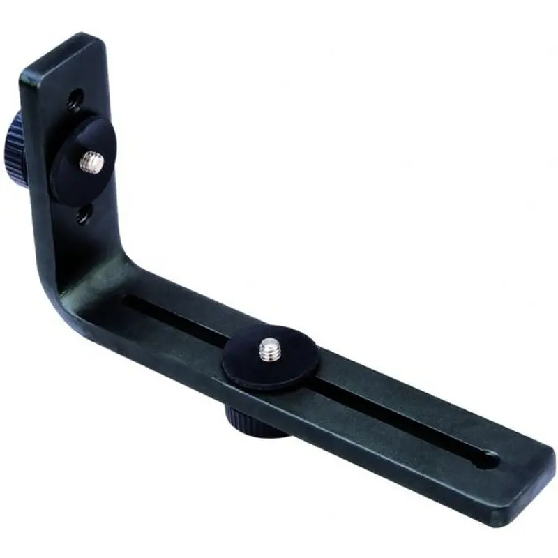 Falcon Eyes Camera L-Bracket TMB-20L