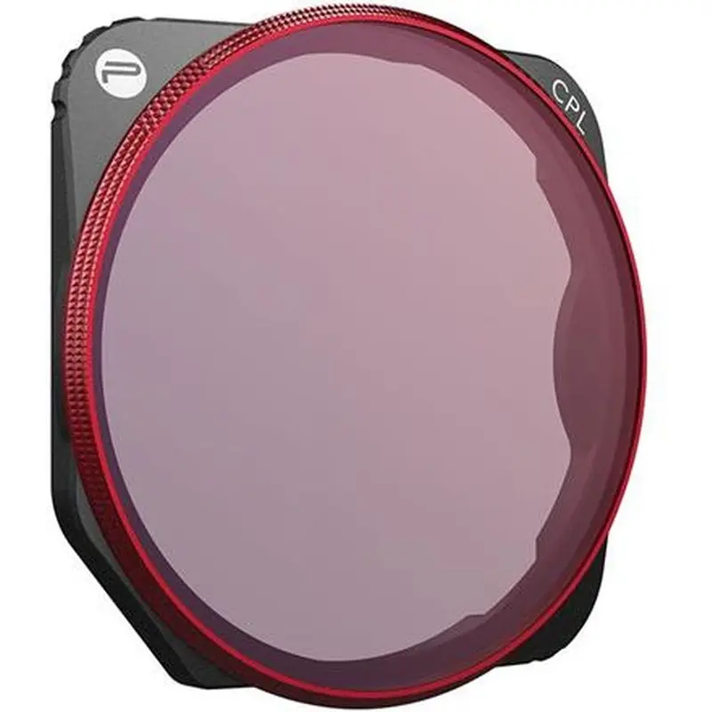 PGYTECH DJI Mavic 3 CPL Filter (Professional)