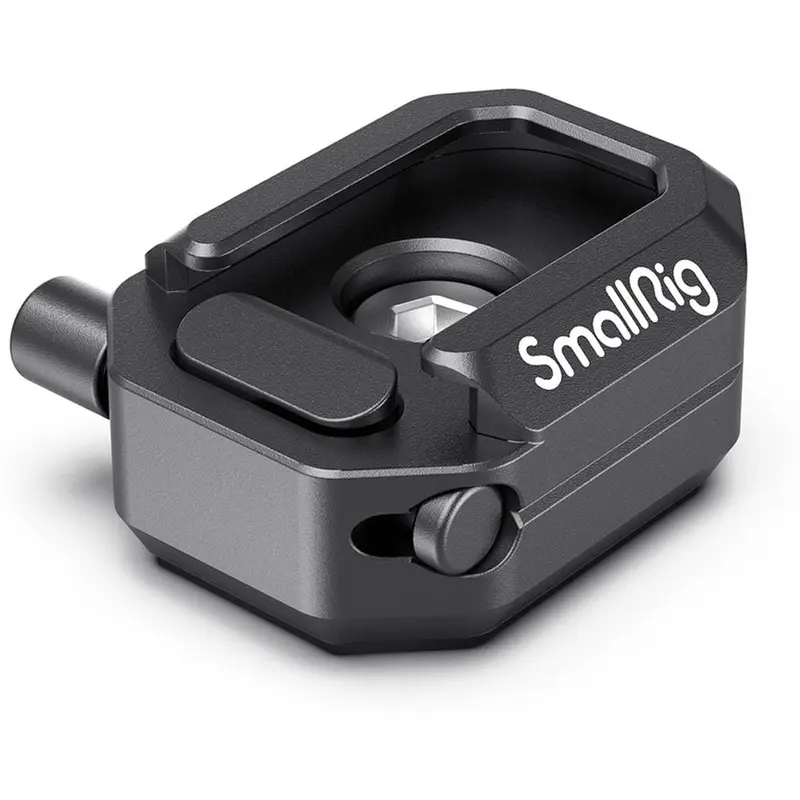 SmallRig 2797 Multi-Functional Cold Shoe Mount