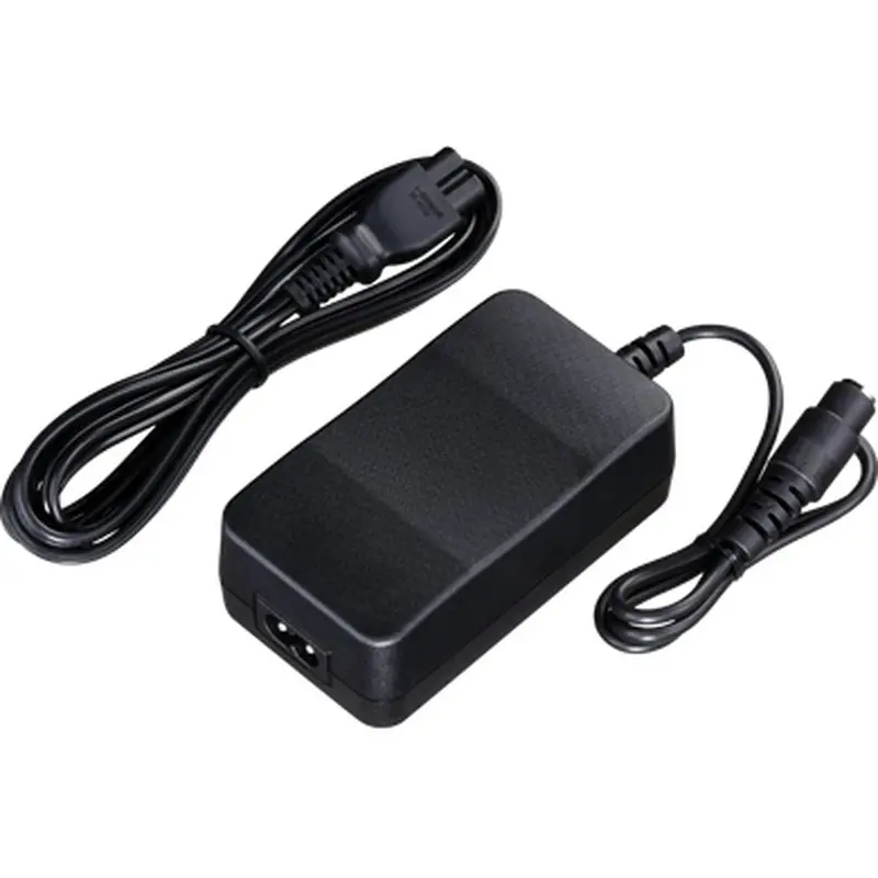 Adapter AC-E6N
