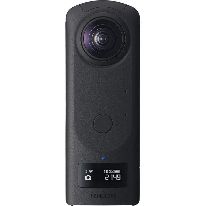Theta Z1 51GB