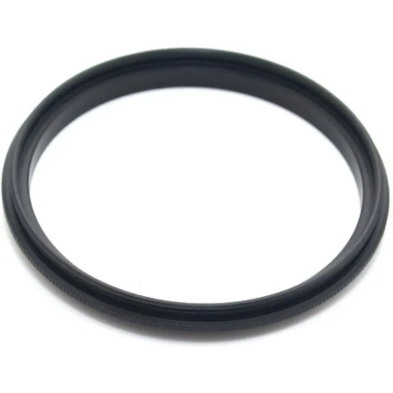 Caruba Reverse Adapter Macro Coupler 49mm - 62mm