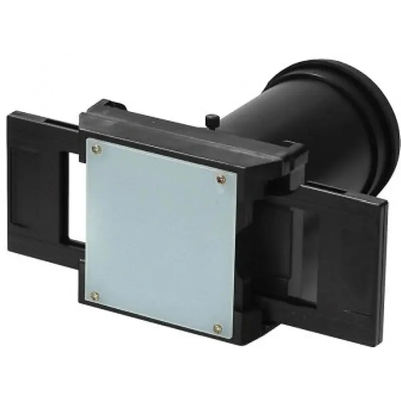 Dia Duplicator HD