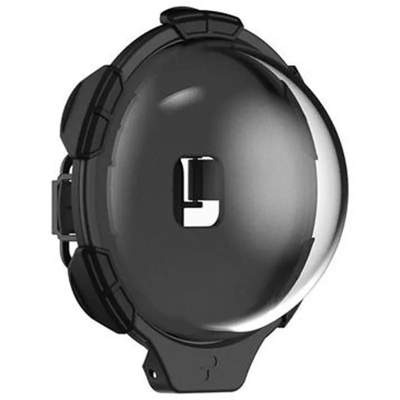 PolarPro GoPro Hero 9 Fifty-Fifty Dome