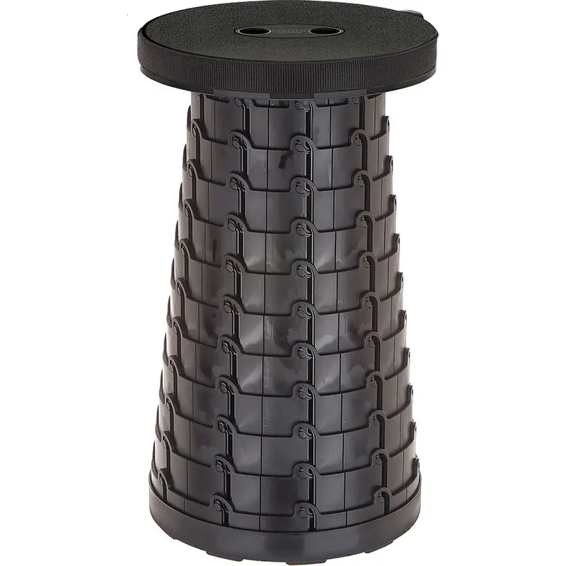 Seattex 45 Black